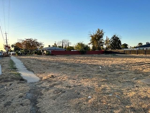 1st image of 0 E Jensen Ave