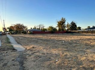 0 E Jensen Ave, Fresno, CA 93706