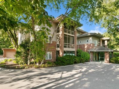 2820 Mickelson Parkway #204, Fitchburg, WI, 53711