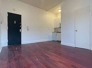 356 Greene Ave #8, Brooklyn, NY 11216