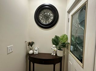 412 Hope St #2, Providence, RI 02906