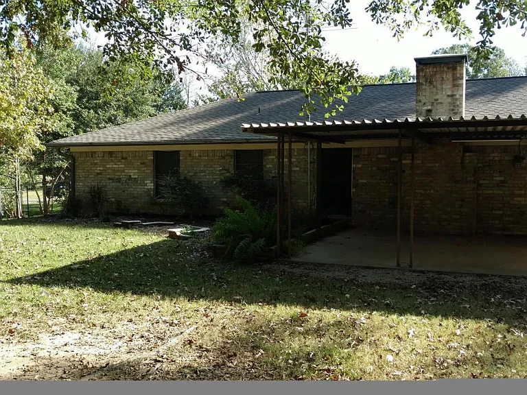 113 Sugar Creek Dr — Photo 6