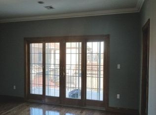 269-11 81st Ave, New Hyde Park, NY 11040