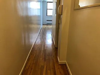 Rented by Prince Real Estate Associates LLC