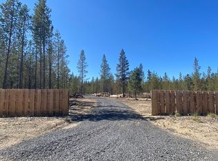 LOT 2 Paul Dr, La Pine, OR 97739