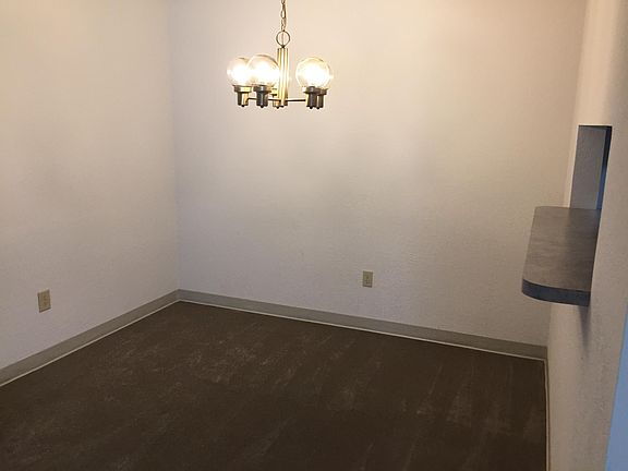 5th image of 4761 Walma Ave SE APT 103