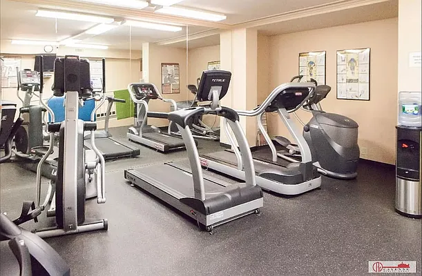 Rented by Cayenne Realty Group | media 33