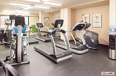 Rented by Cayenne Realty Group