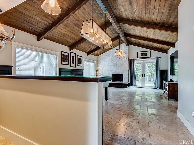 11451 Snark St — Photo 31