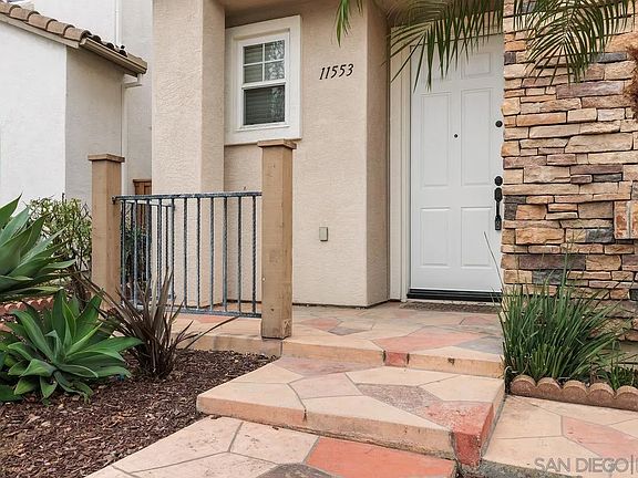 3rd image of 11553 Trailbrook Ln