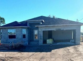 22 Cockpit Ln, Placida, FL 33946