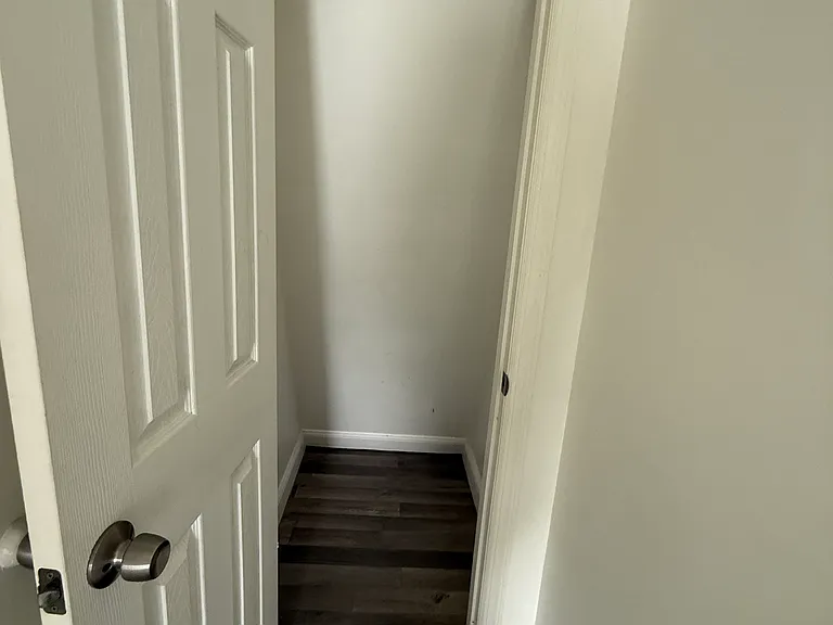 410 Chadwick Ave #2 — Photo 11
