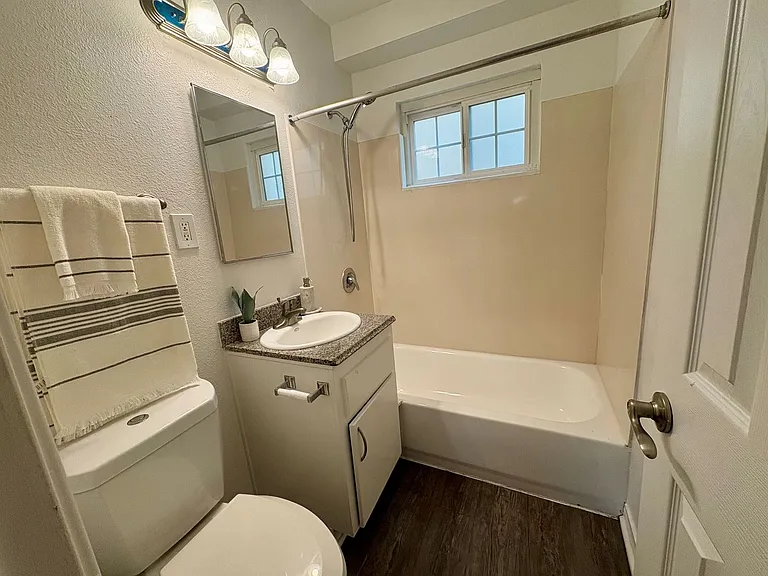 Northwind Apartments — Photo 45