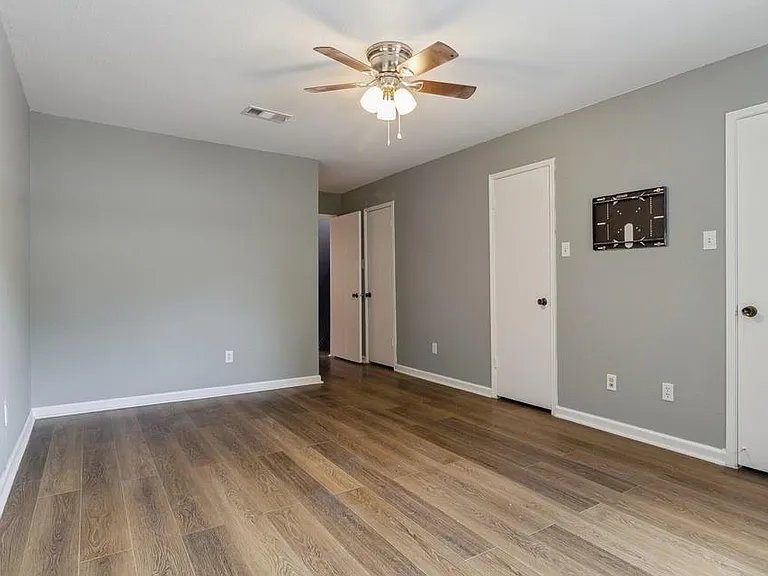 14447 Misty Meadow Ln — Photo 15