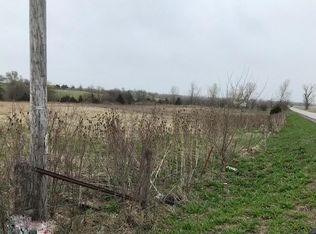 Highway 69 Hwy, Cameron, MO 64429