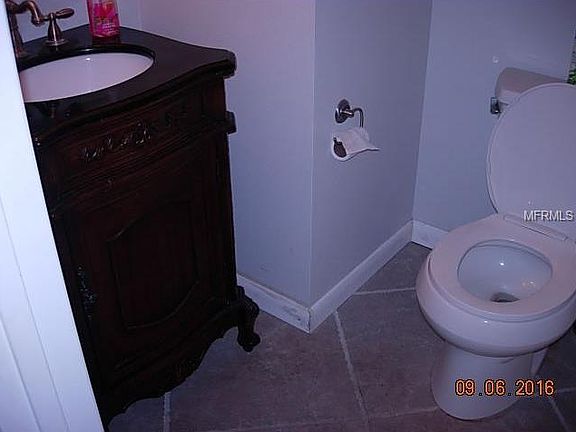 3rd image of 480 Lakeview Dr APT 50