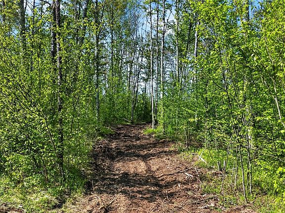 3rd image of Lot 41 Horse Creek Trail