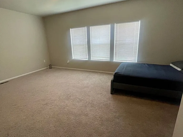 9829 Paluxy Hts — Photo 8