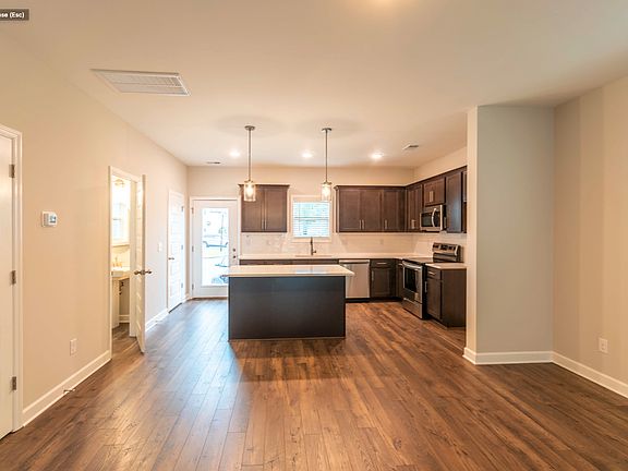 2nd image of 2564 Napa Valley Way