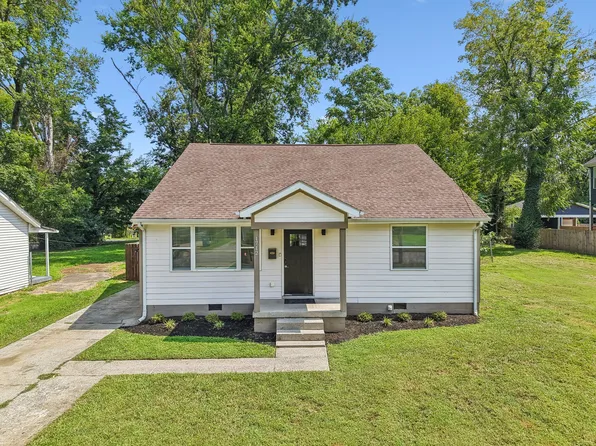1712 17th Ave N, Nashville, TN 37208