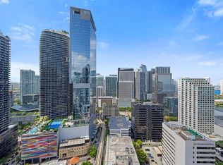 1010 Brickell Ave #22, Miami, FL 33131