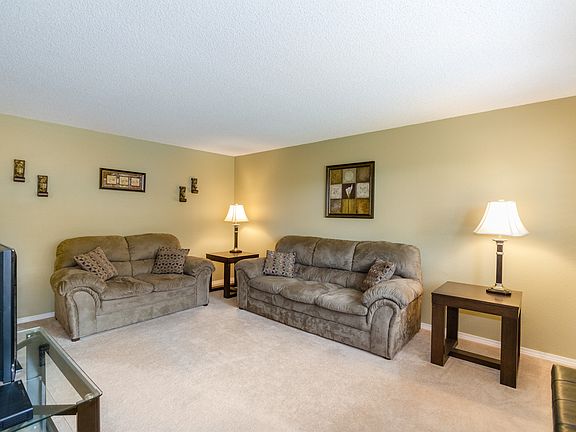 3rd image of 6813 157th Street Ct E