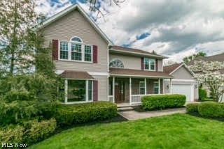 3rd image of 9183 Terrace Park Dr