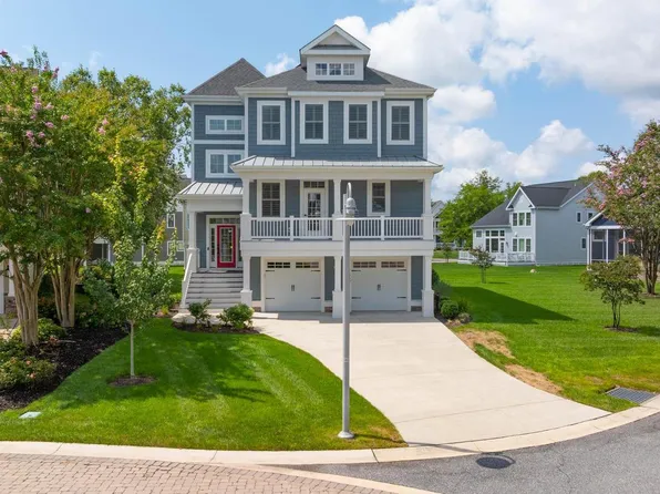 26960 Sunburst Path, Millsboro, DE 19966