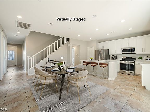 2nd image of 9319 Poseidon Valley Ave