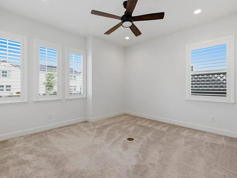 3004 Ellis Town Dr — Photo 17
