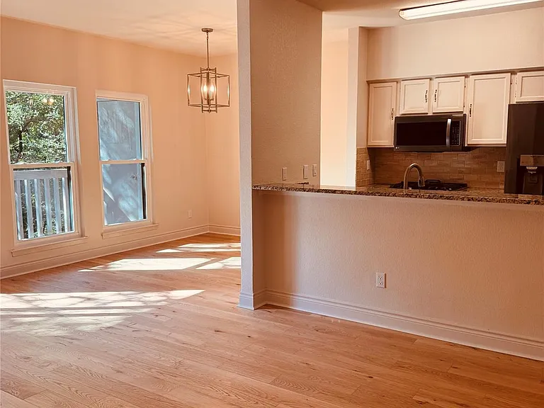 3839 Dry Creek Dr #133 — Photo 3