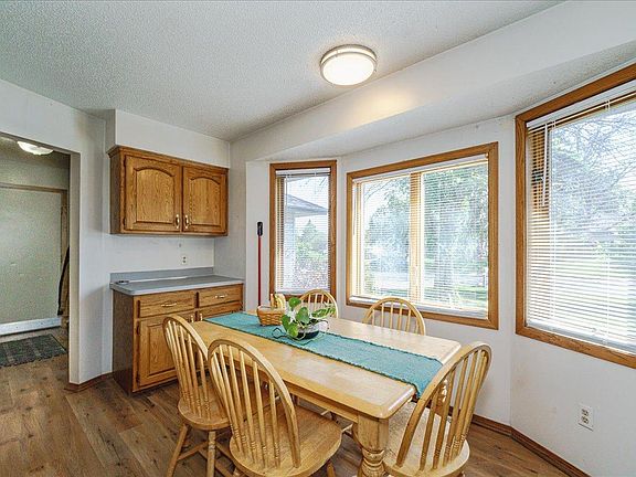 4th image of 13638 Hidden Creek Dr