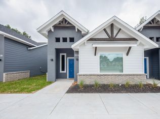 10317 Lake Rd #13B, Houston, TX 77070