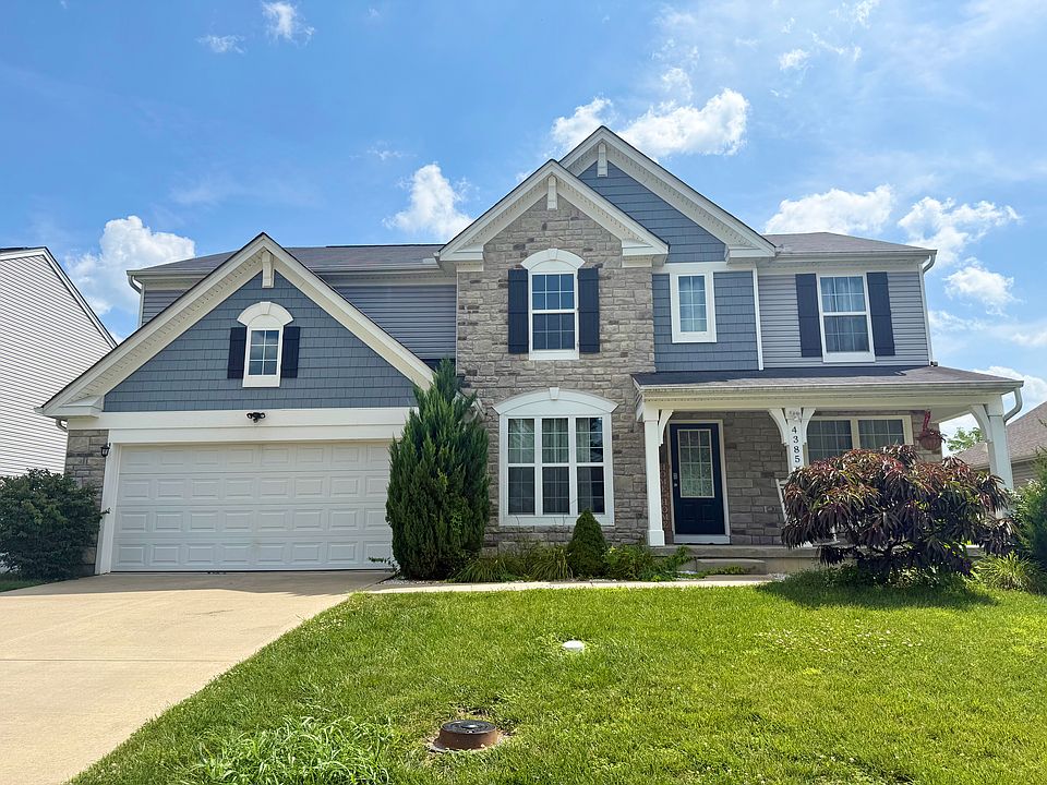 1st image of 4385 Legacy Greens Dr