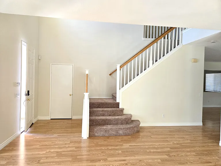 29270 Wrangler Dr — Photo 15