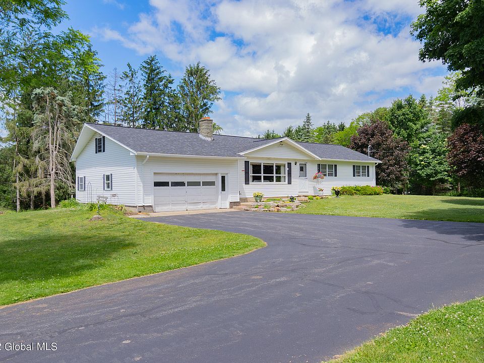 1st image of 2077 Maple Ave