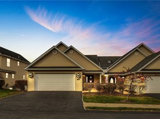 109 Westminster Dr, Pittsburgh, PA 15229