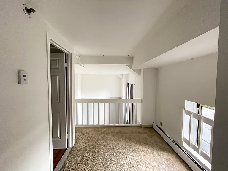 116 Court St — Photo 16
