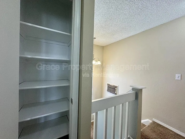 16967 E Tufts Pl — Photo 19