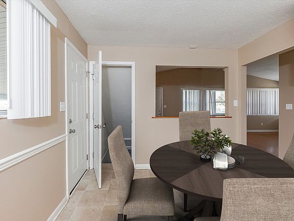 5th image of 4911 Friden Way