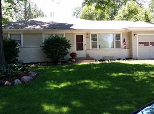 5501 M St, Lincoln, NE 68510