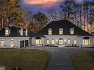 5425 Hoylake Ct, Johns Creek, GA 30097