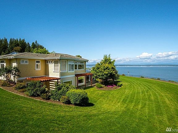 5th image of 4424 Bellellen Way