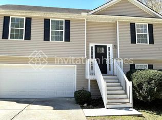 9170 Jefferson Ave SW, Covington, GA 30014