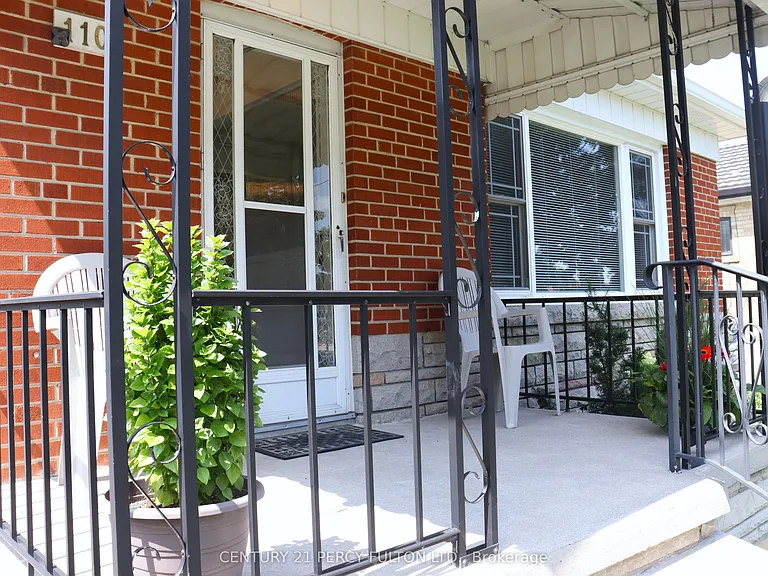 110 Gilroy Dr — Photo 3