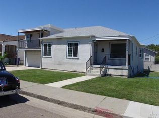 148 N 3rd St, Rio Vista, CA 94571