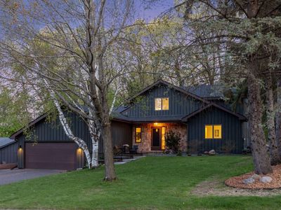 480 Dudley Ave, Shoreview, MN, 55126