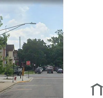 7123 S Rhodes Ave — Photo 20