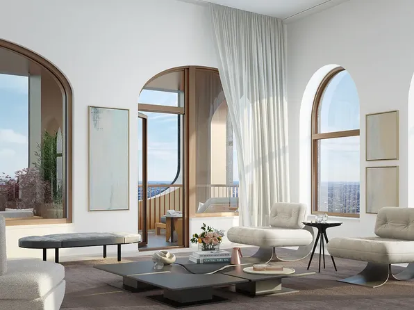 130 William Street L59B image 3 of 8