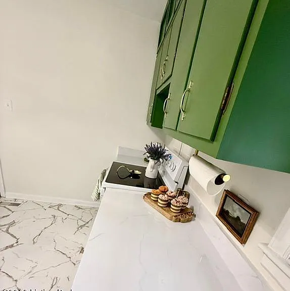 3036 Talisman Rd — Photo 17